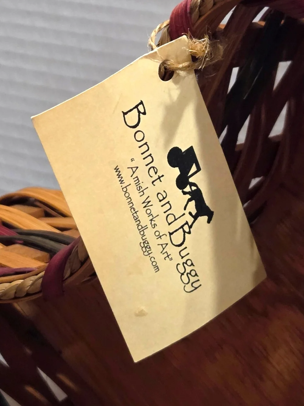 Sugartree Handcrafts vintage handmade